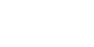 Everest Roofing White Logo